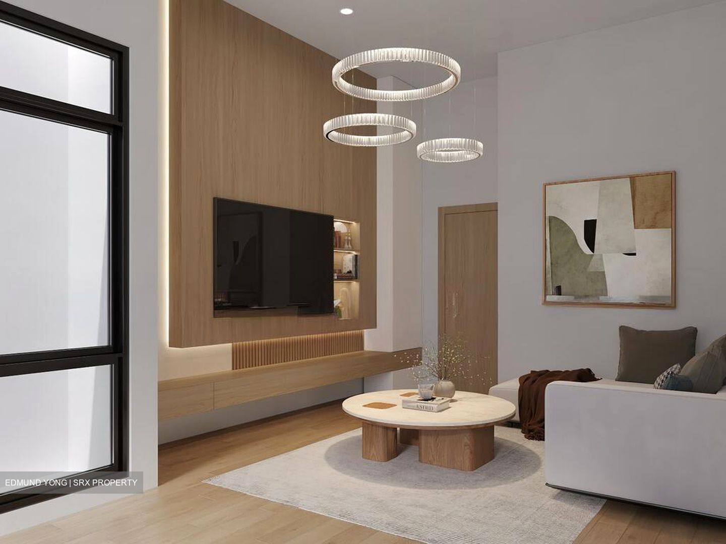 Bedok South Road (D16), Terrace #499306511